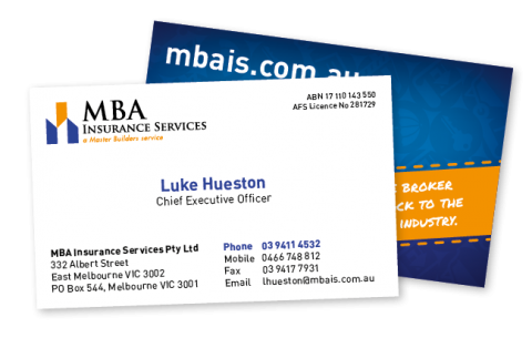 mbais business card2