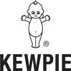 logo kewpie