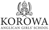 logo korowa