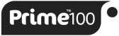 logo prime101