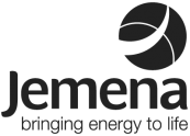 jemena logo
