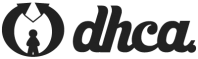 logo dhca2