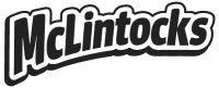 logo mclintocks