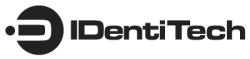 logo identitech